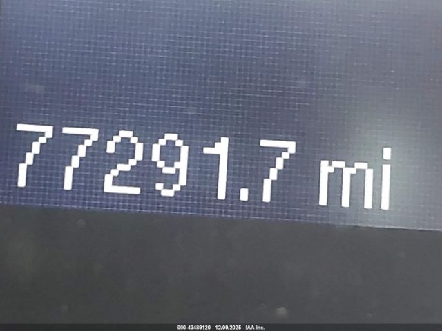 2021 FORD ECOSPORT MAJ6S3FL6MC399000 Photo 6