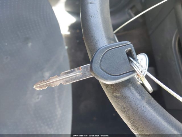 2020 MITSUBISHI MIRAGE G4 ML32F3FJXLHF06519 Photo 10