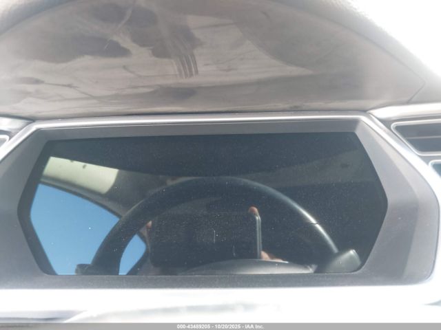 2013 TESLA MODEL S 5YJSA1CP8DFP24398 Photo 6