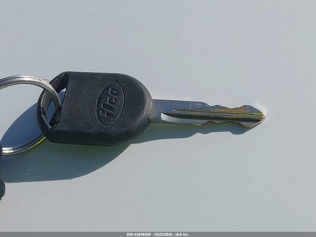 2003 FORD EXPEDITION 1FMPU17L23LC13278 Photo 10