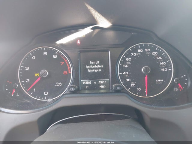 2017 AUDI Q5 WA1L2AFP7HA003267 Photo 6