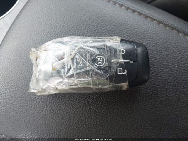 2013 FORD FUSION 3FA6P0D91DR212142 Photo 10