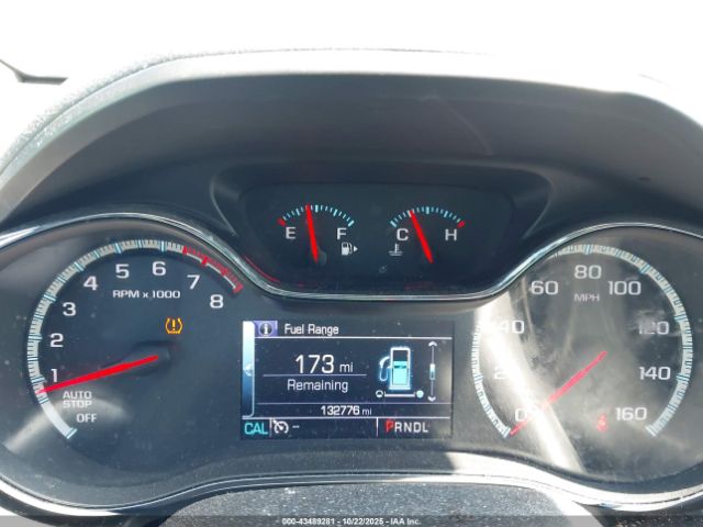 2018 CHEVROLET CRUZE 1G1BE5SMXJ7217564 Photo 6