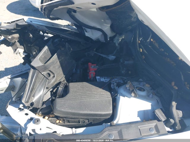 2017 Mazda Mazda6 Grand Touring მანქანა იყიდება აუქციონზე, vin: JM1GL1X53H1109541, აუქციონის ნომერი: 43489286