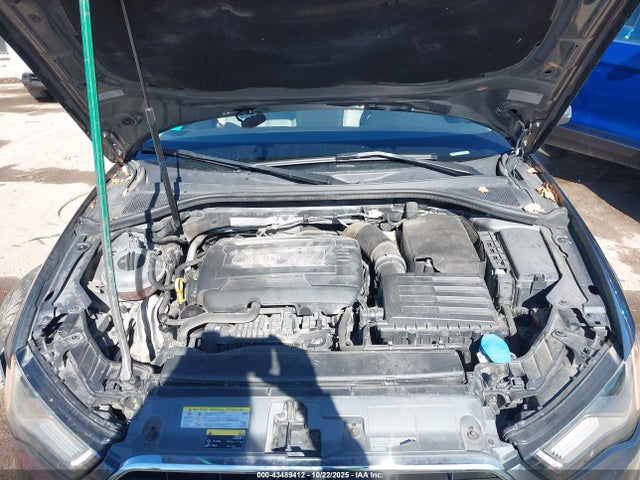 2016 AUDI A3 WAUE8GFF5G1036688 Photo 9