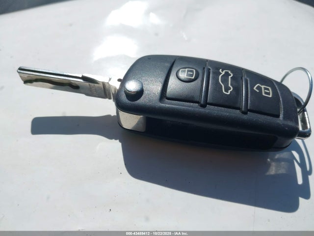 2016 AUDI A3 WAUE8GFF5G1036688 Photo 10