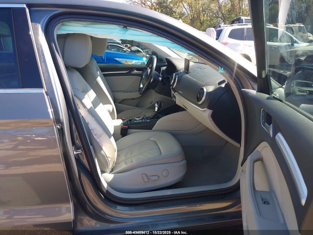 2016 AUDI A3 WAUE8GFF5G1036688 Photo 4