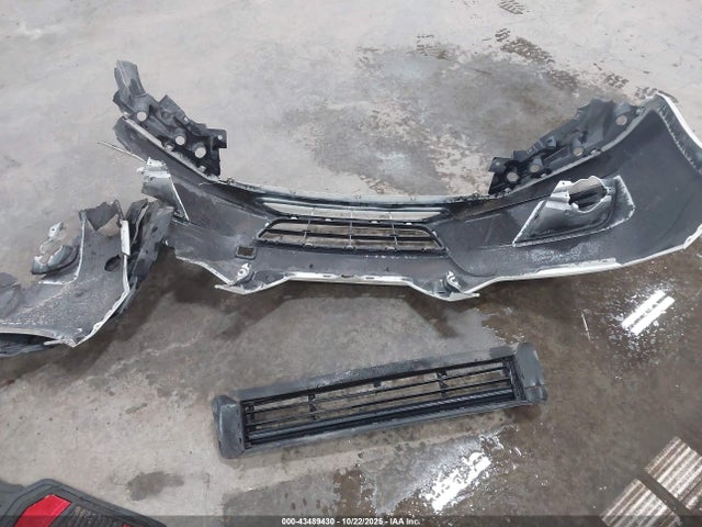 1N4AL3AP5GC211881 Nissan Altima 2.5/2.5 S/2.5 Sl/2.5 Sr/2.5 Sv