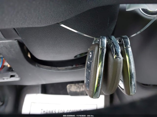 Продаж на аукціоні авто 2020 Hyundai Tucson Ultimate, vin: KM8J3CAL2LU205592, номер лоту: 43489445