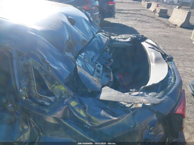 2021 SUBARU IMPREZA 4S3GTAB64M3704414 Photo 5