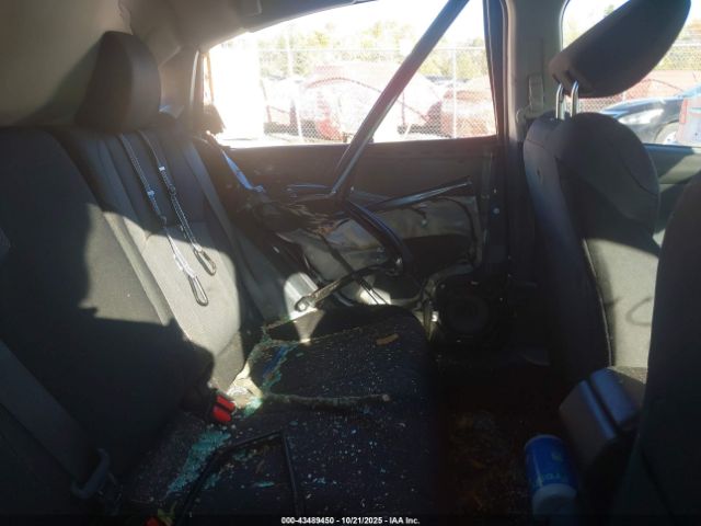 2021 SUBARU IMPREZA 4S3GTAB64M3704414 Photo 7