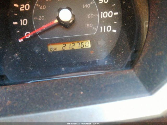 2008 TOYOTA 4RUNNER JTEBU14R08K014228 Photo 6