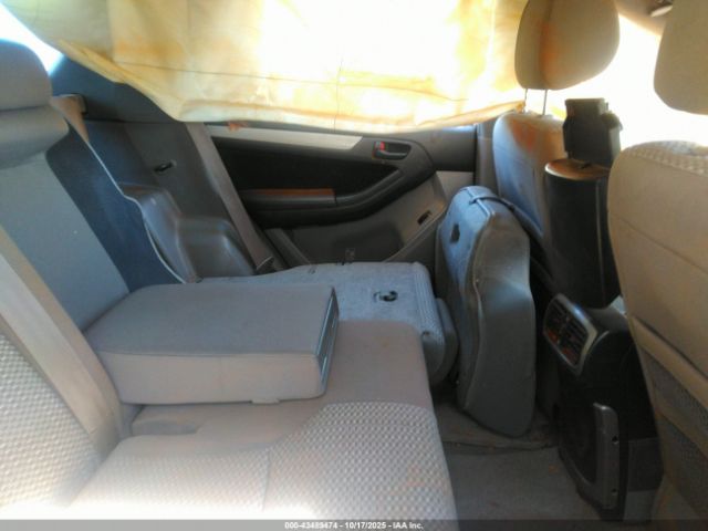 2008 TOYOTA 4RUNNER JTEBU14R08K014228 Photo 7