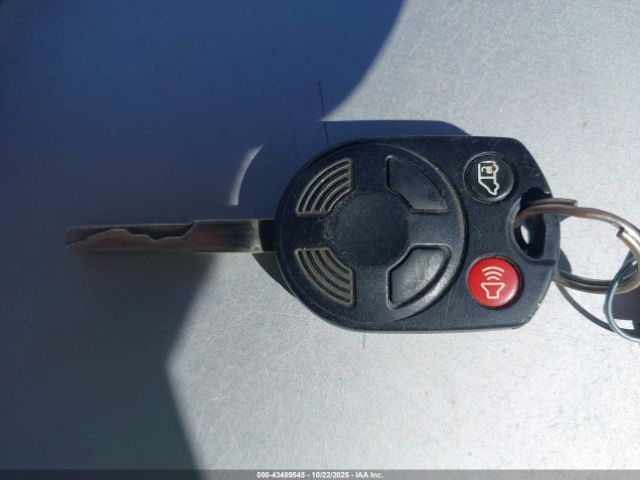 2017 FORD TRANSIT CONNECT NM0LS7E73H1336881 Photo 10