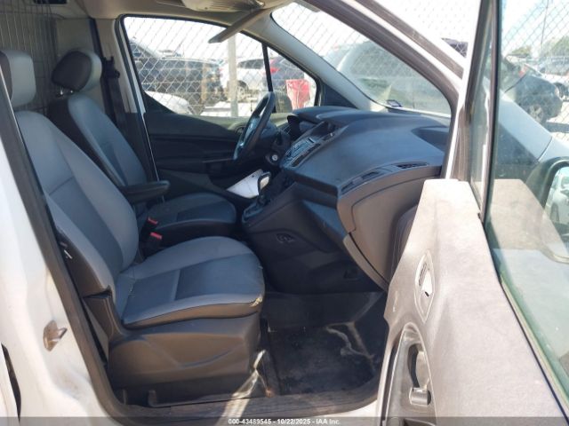 2017 FORD TRANSIT CONNECT NM0LS7E73H1336881 Photo 4