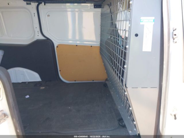 2017 FORD TRANSIT CONNECT NM0LS7E73H1336881 Photo 7