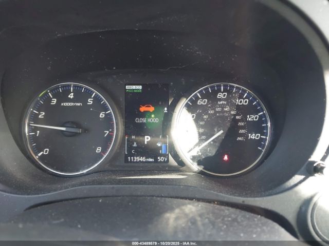 2018 MITSUBISHI OUTLANDER JA4AZ2A37JZ007002 Photo 6