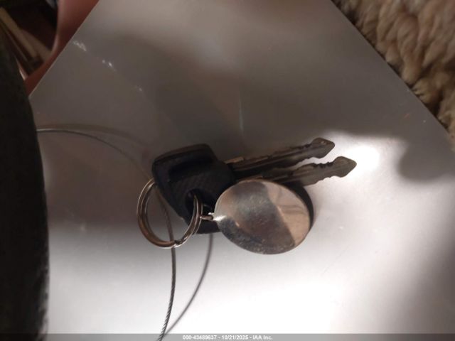 1978 MERCEDES-BENZ 450SL 10704412048488 Photo 10