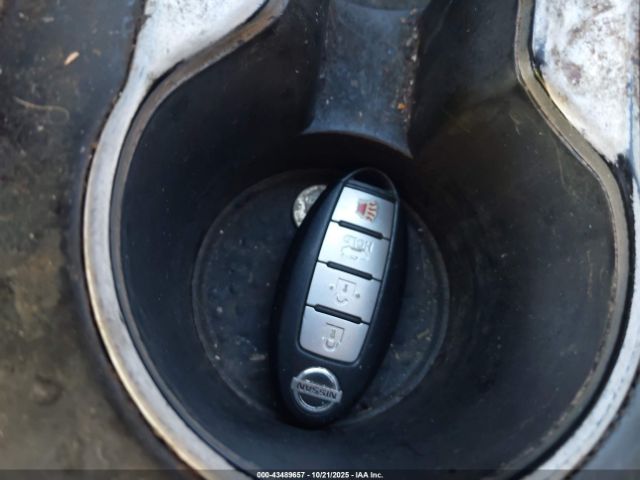 2016 NISSAN ALTIMA 1N4AL3AP0GN322133 Photo 10