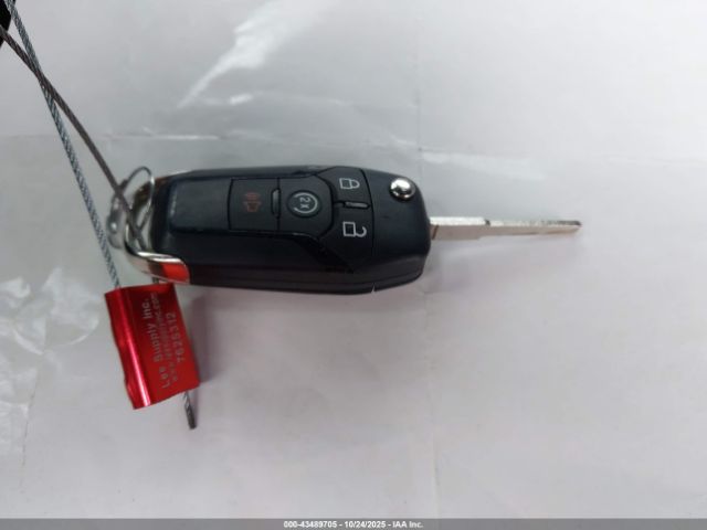 2019 FORD F-150 1FTEW1EP3KFC39025 Photo 10