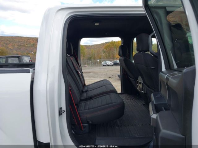 2019 FORD F-150 1FTEW1EP3KFC39025 Photo 7