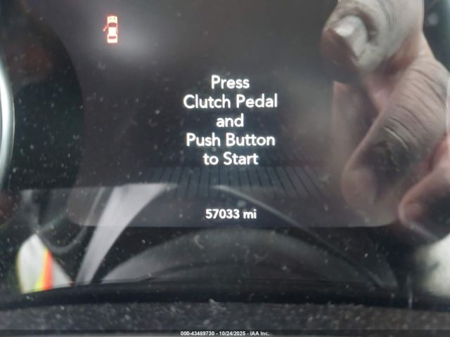 2016 DODGE CHALLENGER 2C3CDZFJ7GH344327 Photo 6