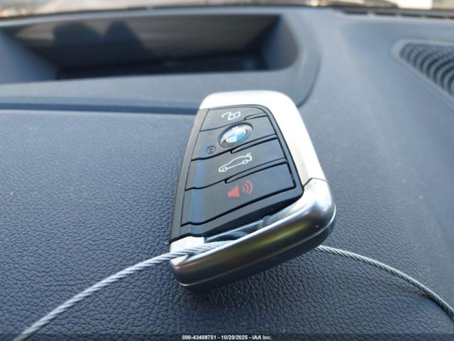 2023 BMW M4 WBS43AZ06PCL55449 Photo 10