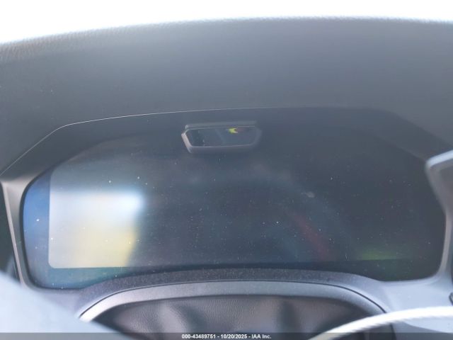 2023 BMW M4 WBS43AZ06PCL55449 Photo 6