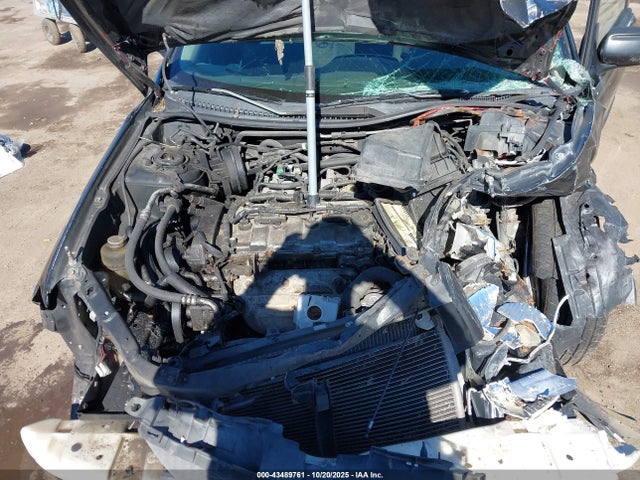 Продаж на аукціоні авто 2002 Mazda Protege Dx/es/lx, vin: JM1BJ225721606483, номер лоту: 43489761