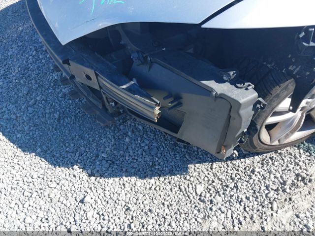 2015 TESLA MODEL S 5YJSA1S2XFF084154 Photo 5