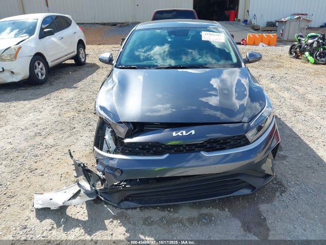 KIA FORTE LX 2024 3KPF24AD7RE836115 Image 6