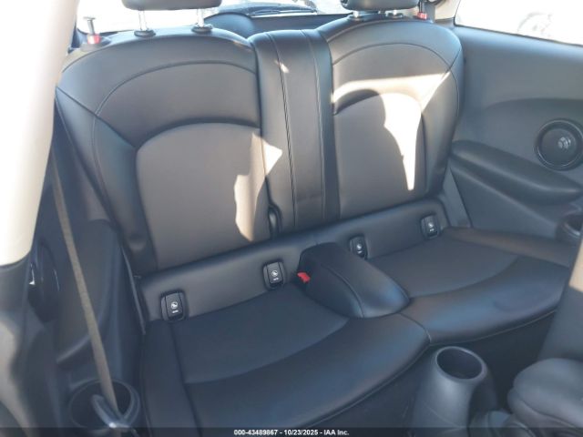 2014 MINI HARDTOP WMWXM5C57ET933968 Photo 7