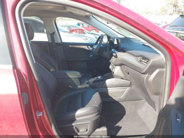 2021 FORD ESCAPE 1FMCU9J92MUA62934 Photo 4