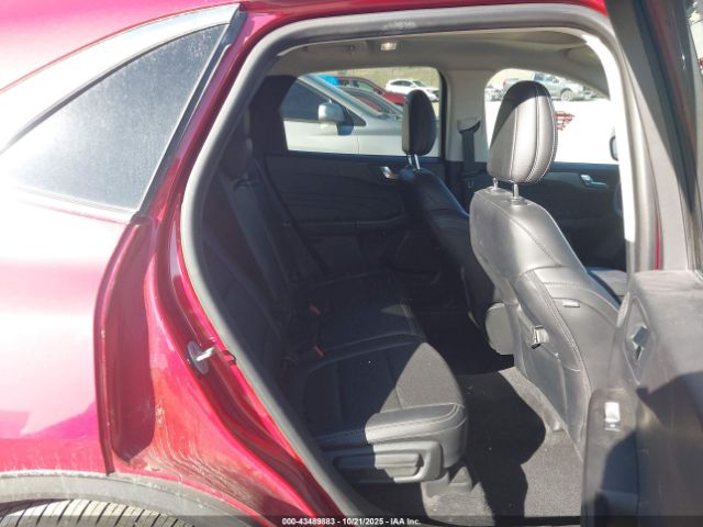 2021 FORD ESCAPE 1FMCU9J92MUA62934 Photo 7