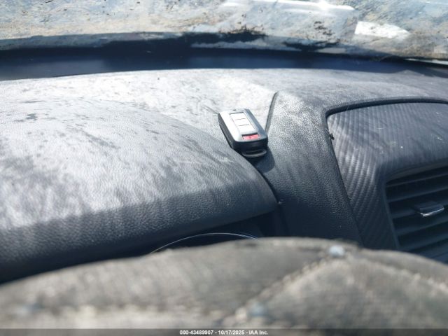 2016 MITSUBISHI OUTLANDER SPORT JA4AR3AW4GZ041567 Photo 10