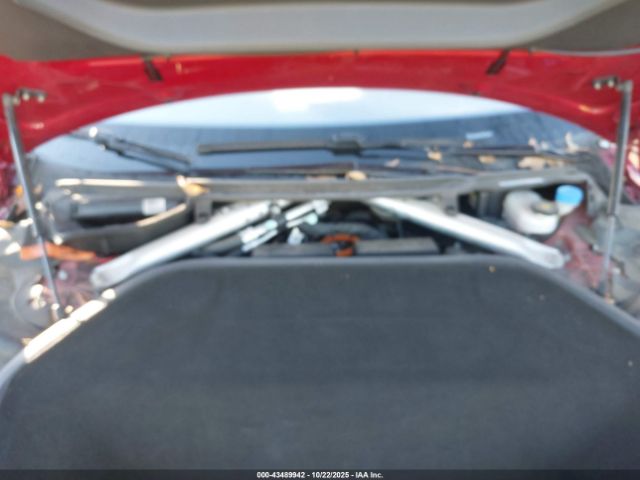 2015 TESLA MODEL S 5YJSA1S2XFF085434 Photo 9