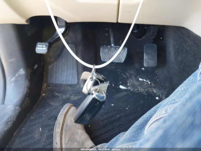 2014 ACURA MDX 5FRYD4H22EB025221 Photo 10