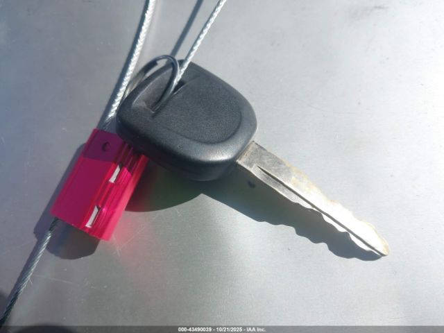 2006 MAZDA MAZDA3 JM1BK144761541961 Photo 10