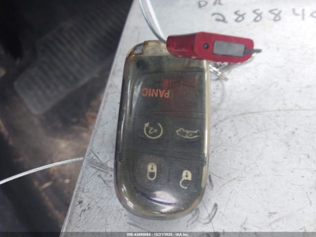 2012 DODGE CHARGER 2C3CDXHG9CH244343 Photo 10