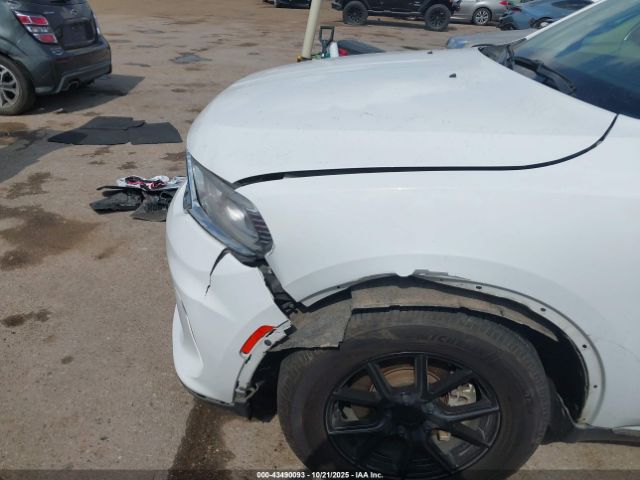 2021 DODGE DURANGO 1C4RDHAG6MC608731 Photo 5