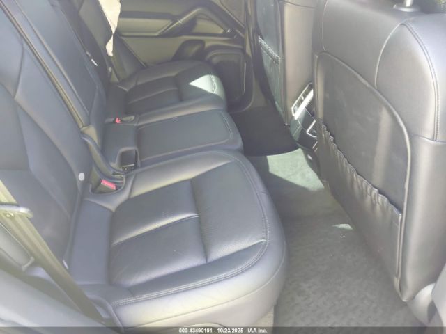 2016 PORSCHE CAYENNE WP1AF2A24GLA40586 Photo 7