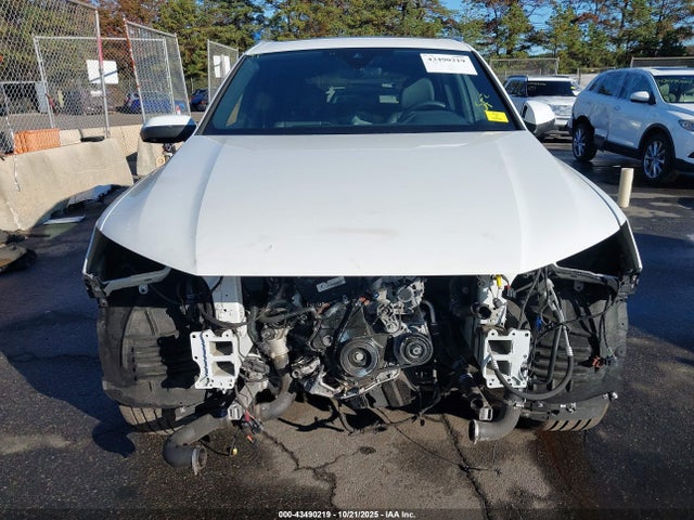 2024 AUDI Q7 WA1ACBF74RD006346 Photo 5