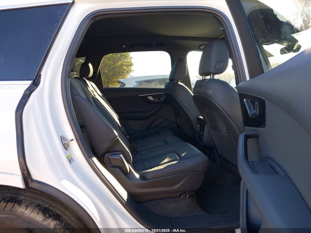 2024 AUDI Q7 WA1ACBF74RD006346 Photo 7