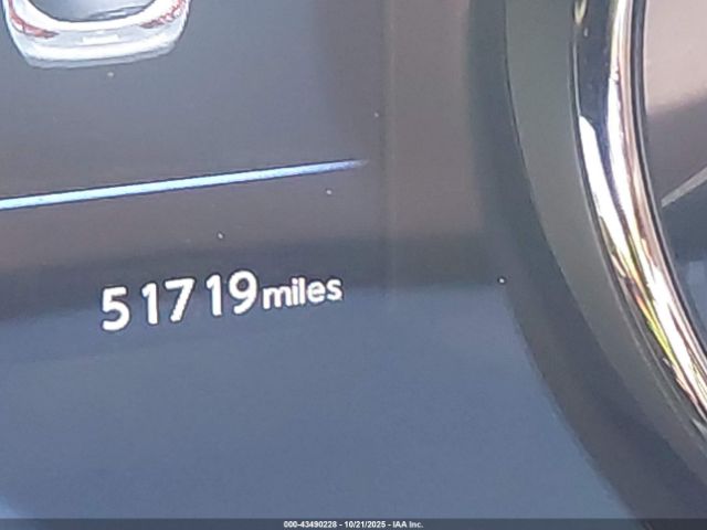 2022 NISSAN ROGUE SPORT JN1BJ1CW7NW484218 Photo 6