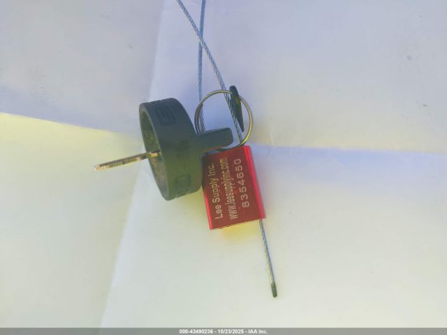 2022 POLARIS RZR 3NSM4E92XNF361363 Photo 10