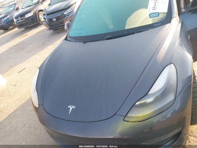 2023 TESLA MODEL 3 5YJ3E1EC9PF559484 Photo 9