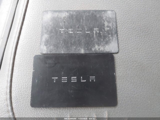 2023 TESLA MODEL 3 5YJ3E1EC9PF559484 Photo 10