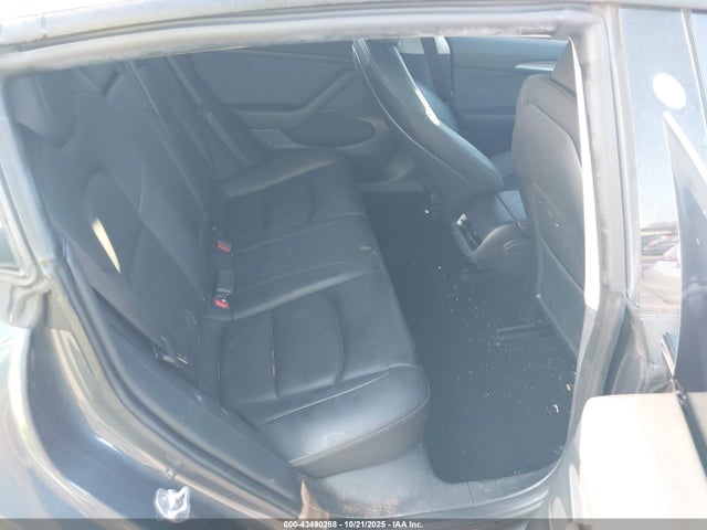 2023 TESLA MODEL 3 5YJ3E1EC9PF559484 Photo 7