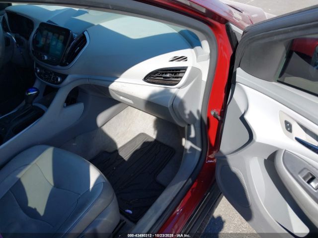 2017 CHEVROLET VOLT 1G1RA6S52HU194382 Photo 4