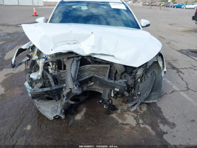 2020 HYUNDAI VELOSTER KMHTG6AF9LU030721 Photo 5